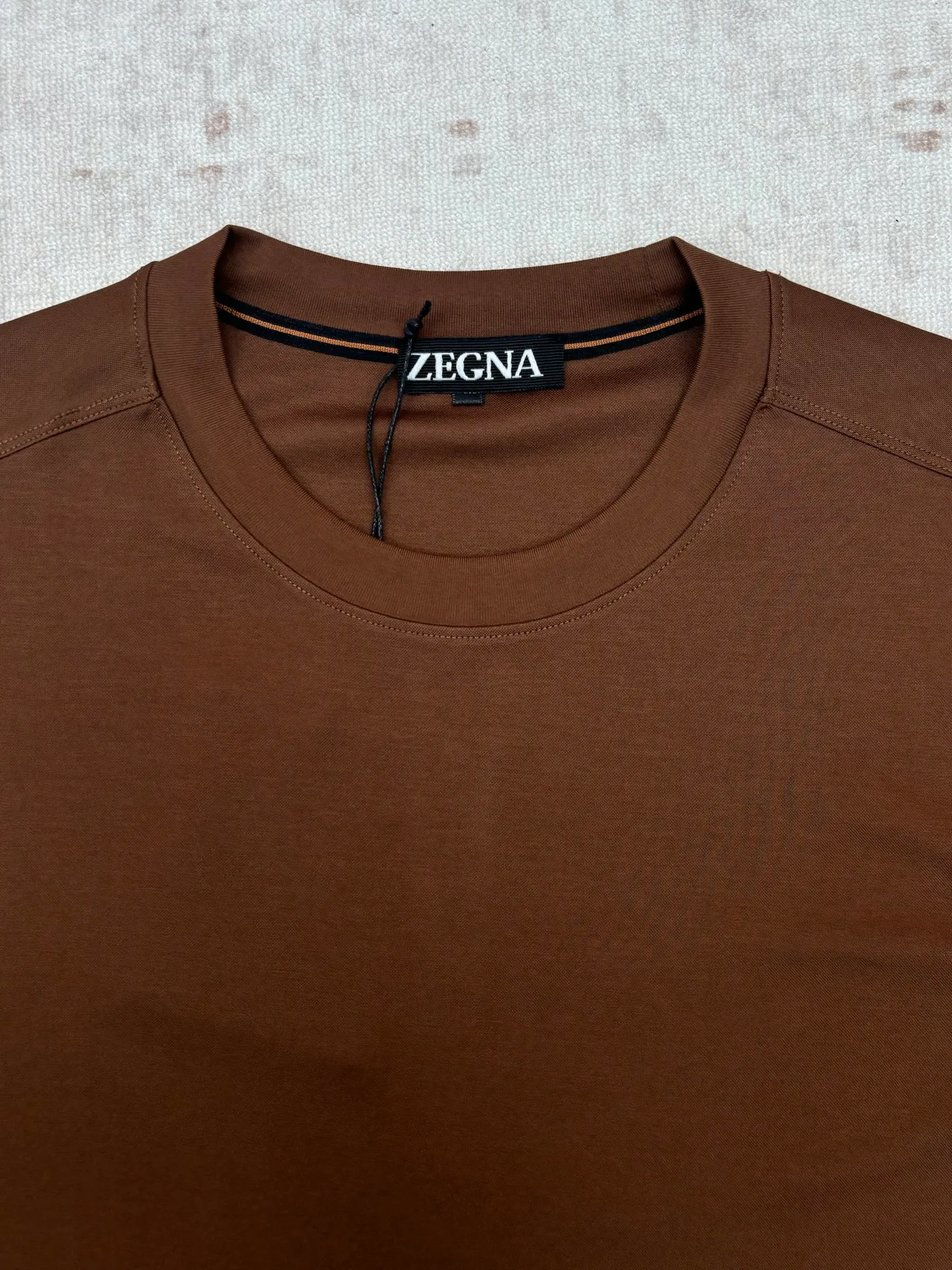 26ss New Arrival T Black Sizes：M.L.XL.2XL.3XL.4XL